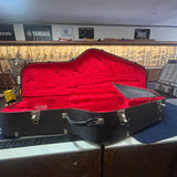 Used Conn 12M Baritone Saxophone