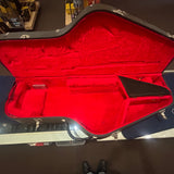 Used Conn 12M Baritone Saxophone