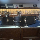 Used Conn 12M Baritone Saxophone