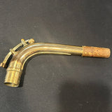 Used Conn 12M Baritone Saxophone