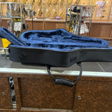Used P. Mauriat LeBravo 200 Tenor Saxophone