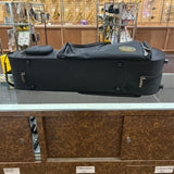 Used P. Mauriat LeBravo 200 Tenor Saxophone