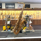 Used 1954 Selmer Mark VI