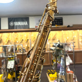 Used 1954 Selmer Mark VI
