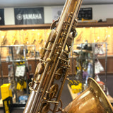Used 1954 Selmer Mark VI