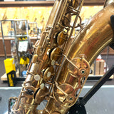 Used 1954 Selmer Mark VI