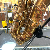 Used 1954 Selmer Mark VI
