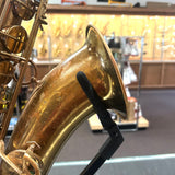 Used 1954 Selmer Mark VI