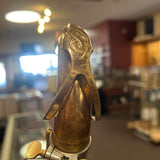 Used 1954 Selmer Mark VI
