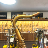 Used 1954 Selmer Mark VI