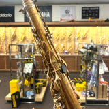 Used 1954 Selmer Mark VI