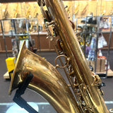 Used 1954 Selmer Mark VI