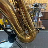 Used 1954 Selmer Mark VI