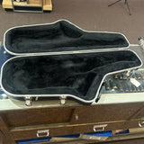 Used 1954 Selmer Mark VI