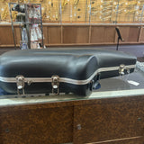 Used 1954 Selmer Mark VI