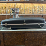 Used 1954 Selmer Mark VI