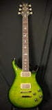 Paul Reed Smith S2 10th Anniversary McCarty 594 - Custom Color