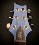 Paul Reed Smith S2 Vela - Custom Color