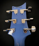 Paul Reed Smith S2 Vela - Custom Color