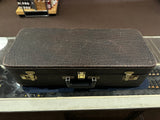Yanagisawa A-880 Alto Saxophone