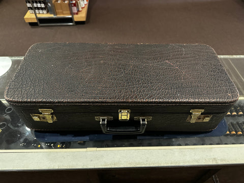 Yanagisawa A-880 Alto Saxophone