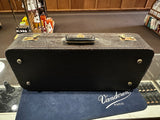 Yanagisawa A-880 Alto Saxophone