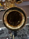 Yanagisawa A-880 Alto Saxophone