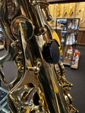 Yanagisawa A-880 Alto Saxophone