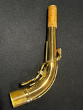 Yanagisawa A-880 Alto Saxophone
