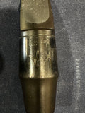 Yanagisawa A-880 Alto Saxophone