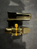 Yanagisawa A-880 Alto Saxophone