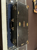 King Zephyr Alto Saxophone