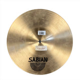 Sabian AA 12" Rock Splash Cymbal - New Old Stock