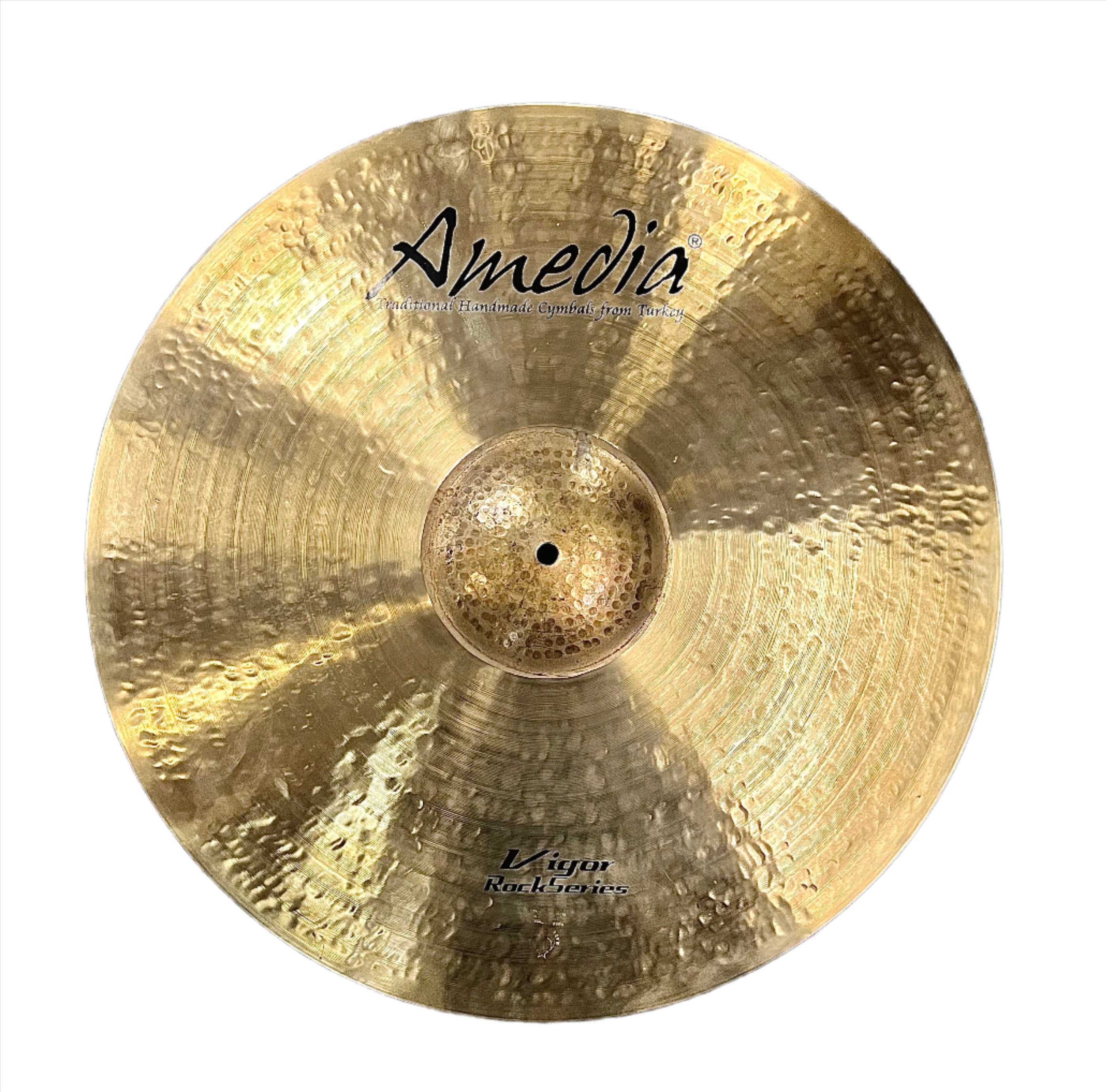 パーカッション・打楽器 amedia Amazon | COLORBIRD ジャンベ 打楽器 楽器 太鼓 民族楽器