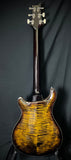 Paul Reed Smith Hollowbody II Piezo Yellow Tiger Burst