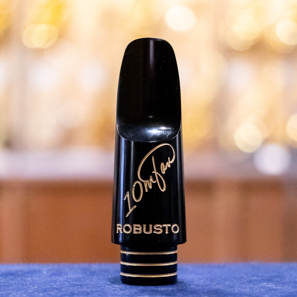 Tenor Sax Mouthpieces | Kent, Ohio Music Store – Woodsy's Music Tenor Sax Mouthpieces | Kent, Ohio Music Store – Woodsy's Music