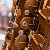 Eastman ETS852 52nd Street Professional Tenor Saxophone
