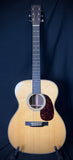 Used Martin 000-28 2017 - Natural
