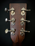 Used Martin 000-28 2017 - Natural