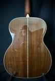 Used Martin 000-28 2017 - Natural