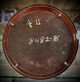 Vintage Gibson TB-3 Mastertone Tenor Banjo 1920's