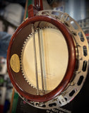 Vintage Gibson TB-3 Mastertone Tenor Banjo 1920's