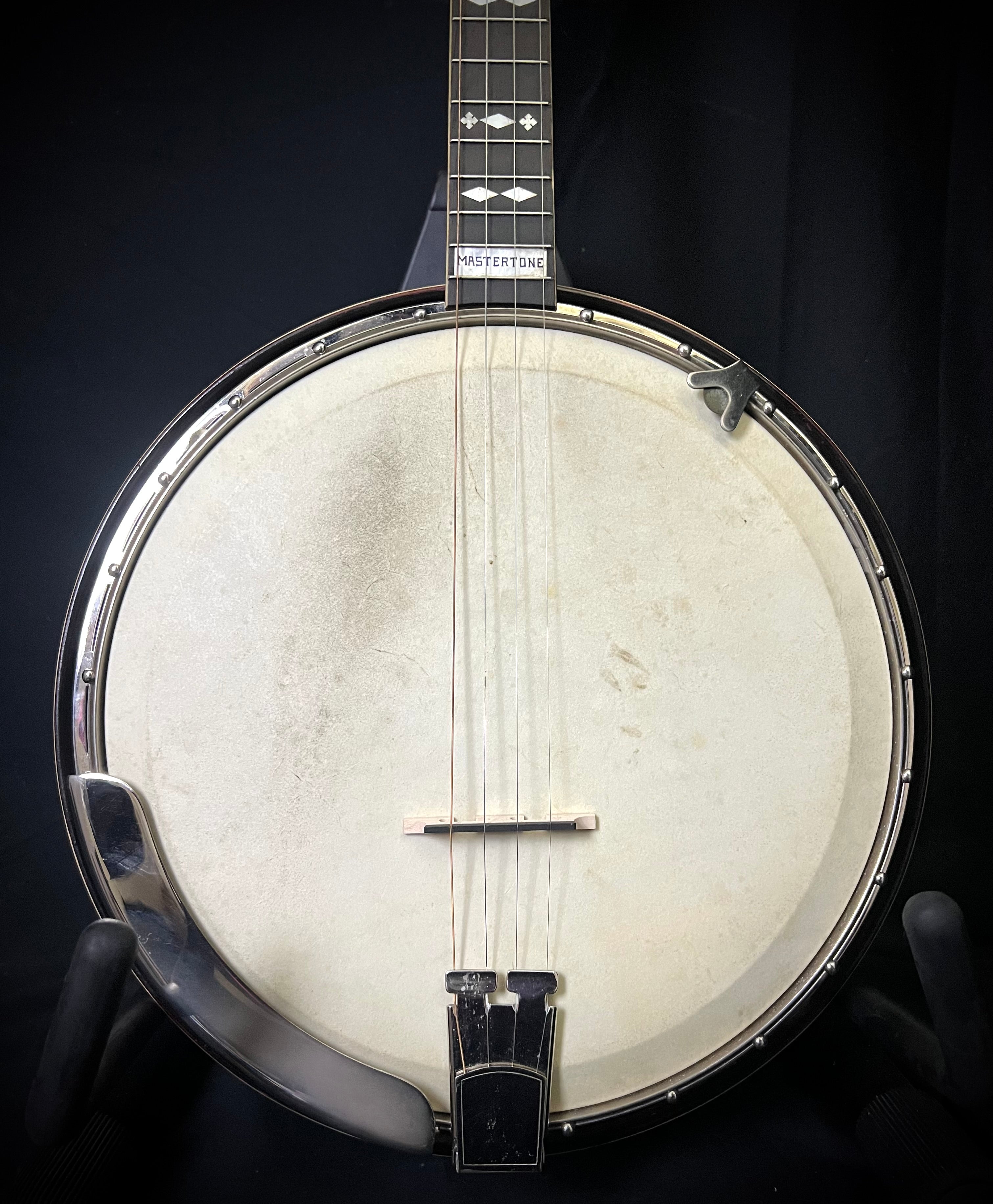Used and Vintage Gear – Woodsy's Music Used and Vintage Gear – Woodsy's Music