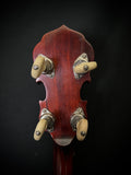 Vintage Gibson TB-3 Mastertone Tenor Banjo 1920's
