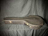 Vintage Gibson TB-3 Mastertone Tenor Banjo 1920's