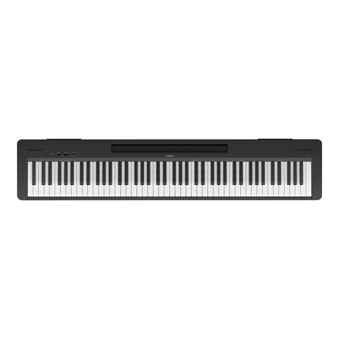 Yamaha P143 Portable Piano