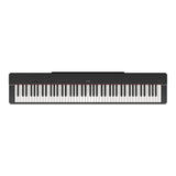 Yamaha P225 88-Key Digital Piano