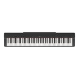 Yamaha P225 88-Key Digital Piano