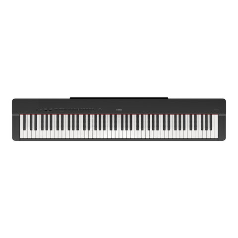 Yamaha P225 88-Key Digital Piano