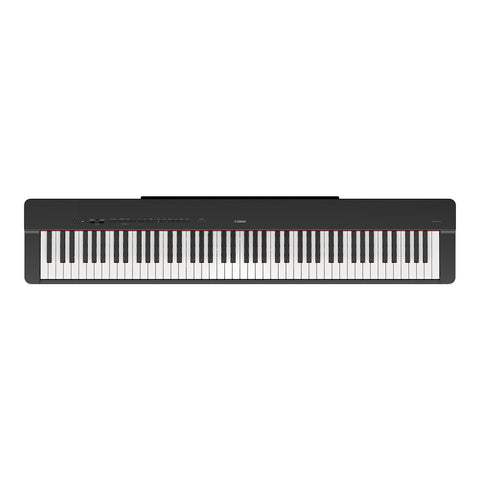 Yamaha P225 88-Key Digital Piano